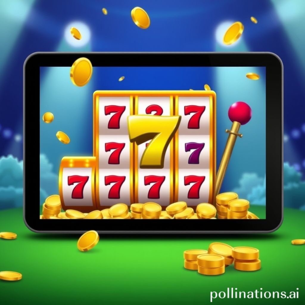Cara Memilih Situs Slot Gacor Pragmatic218 Terbaik